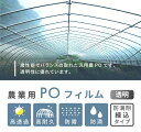 saien-factory:10001750のサンプル画像3