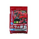 プロトリーフ バラの肥料 700g (園芸・ガーデニング・花壇)