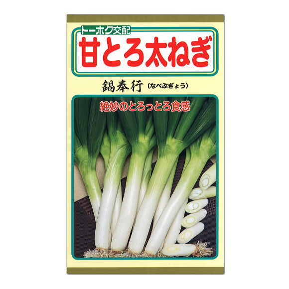 初心者が簡単に作れる野菜 長ネギのプランター栽培の方法を大公開 暮らし の