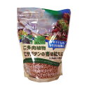 創和 かたまるくん 300ml ガーデニング サボテン 観葉植物 固まる土 園芸