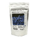 FUKUKAEN ネモフィラ種子 景観用インシグニスブルー 100ml 種 草丈 大袋 花壇 切花 たね タネ 種子 園芸 ガーデニング