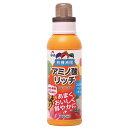 朝日 有機液肥アミノ酸リッチ 450ml 人気 液体肥料 園芸 ガーデニング 花壇 プランター