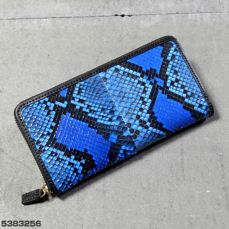 ʥ֥ѥ饦ɥեʡĹۥ֥롼5383256ǥ󥺥ѥ饦