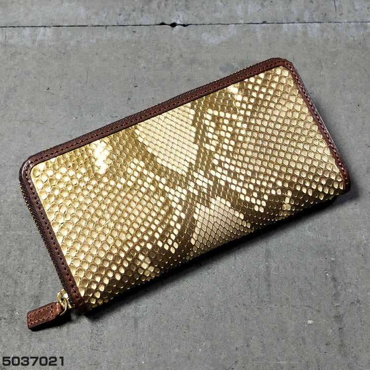 ʥɥѥ饦ɥեʡĹۥ5037021ǥ󥺥ѥ饦