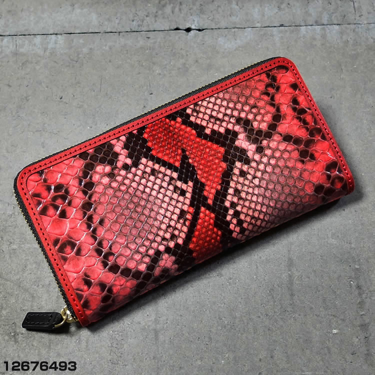 ʥꥢɥѥ饦ɥեʡĹۥåɥԥ12676493ǥ󥺥ѥ饦