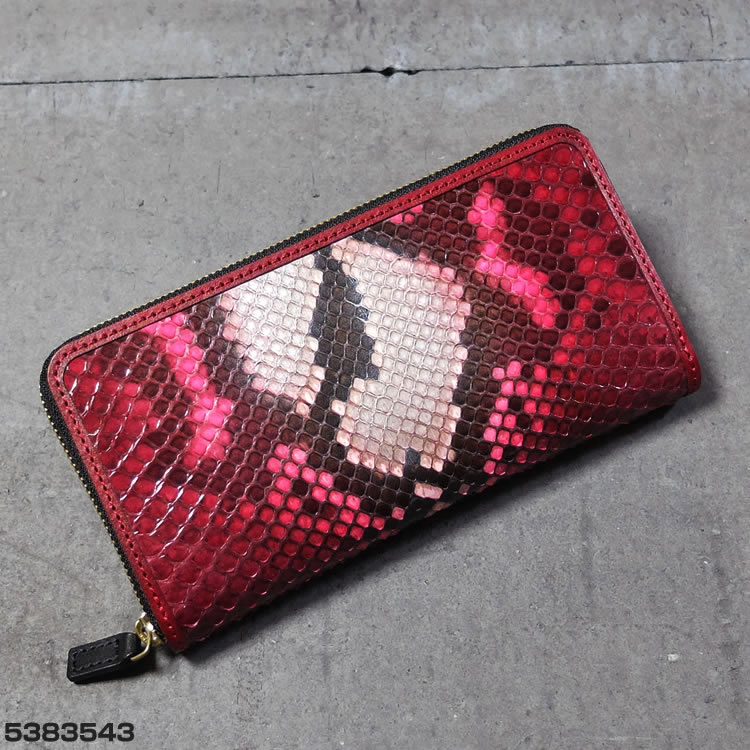 ʥꥢɥѥ饦ɥեʡĹۥץॷС5383543ǥ󥺥ѥ饦