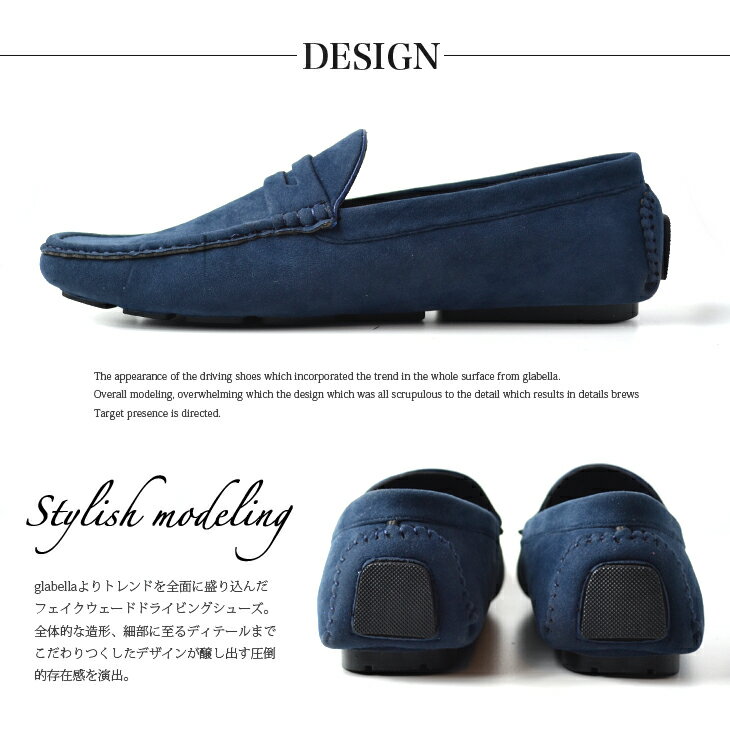 �����Ĥ������ʡۥ���åݥ� ��� �ɥ饤�ӥ� ���塼�� �ե������쥶��(�� ���� ���� ���塼�� �ɥ饤�ӥ󥰥��塼�� �ǥå����塼�� ����äݤ� ��� ������ ö�� ��� �ȥ�å� �������� �շ� ���� �ץ쥼��� �����) 2026