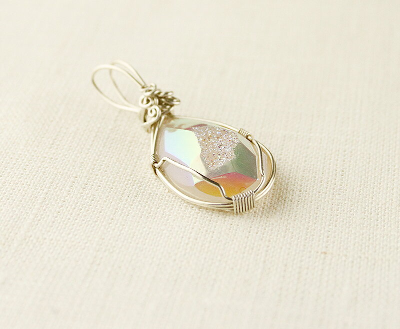 �ѥ���ȡ��� �ͥå��쥹 �ڥ����ȥȥå� �ڥ����ȥإå� ��ǥ����� ��� ŷ���� �ɥ른�� �������� �ޥ�����顼�ڿʹִط��ۥ��������꡼ ������ ���� �����󥷥�� ����ȷҤ���2025 ̦ǯ ����7ǯ �� �ؤ�