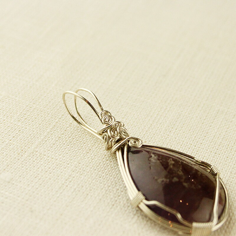 �ѥ���ȡ��� �ͥå��쥹 �ڥ����ȥȥå� �ڥ����ȥإå� ��ǥ����� ��� ŷ���� ������饤�� �������ۡھ����ۥ��������꡼ ������ ���� �����󥷥�� ����ȷҤ���2025 ̦ǯ ����7ǯ �� �ؤ�