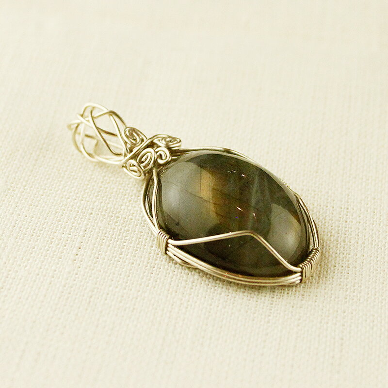 �ѥ���ȡ��� �ͥå��쥹 �ڥ����ȥȥå� �ڥ����ȥإå� ��ǥ����� ��� ŷ���� ��֥�ɥ饤�ȡ����ۡ� ���������꡼ ������ ���� �����󥷥�� ����ȷҤ���2025 ̦ǯ ����7ǯ �� �ؤ�