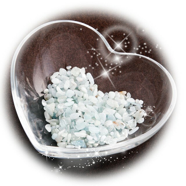 さざれ石 レディース メンズ 天然石 アクアマリン 【恋愛運】【仕事運】【健康運】【人間関係】【家庭運】浄化 お清め サザレ お守り 開運 お徳用 プレゼント 2026