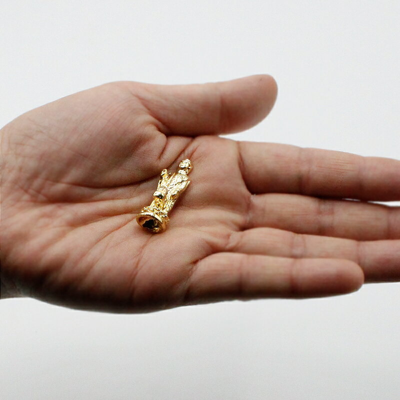 幸運 おまもり 阿弥陀如来 御守り 仏像 開運縁起物 幸運置物 仏像の置物 あみだにょらい 菩薩様の置物 仏様 八体仏 八大仏 癒し リモート 初詣 守護本尊 年 亥年 乾 いぬ年 いのしし年 2026