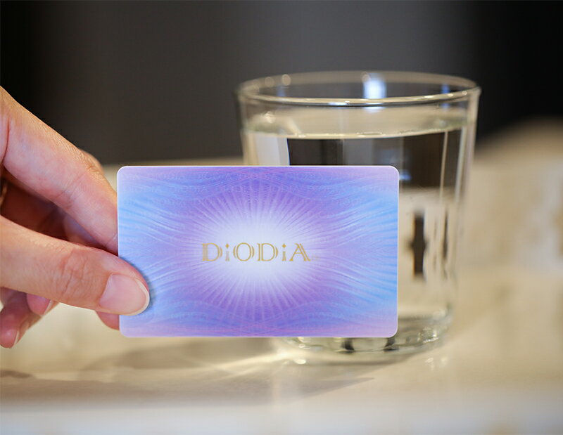 DiODiA������ 1�� �ǥ����ǥ��� ����ư�Ѵ������ƥ� ����ư���ͥ륮�� �������å� ���� �Ɀ���å� �Ɀ �������� �Ɀ���� Ĺ���� �Ɀ �Ɀ���å׵��� �ⱿUP���� ���� ���å� ��� ��ǥ����� ���⤬���ޤ� 2026