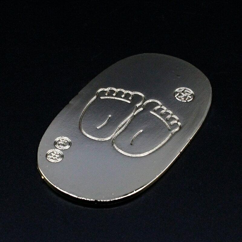 �ӥꥱ�󤵤� �Ɀ��Ƚ 1ξ ���⾮Ƚ ��ʡ�ο��� ���� ���å� ���� ��Ƚ �ﵯʪ �Ɀ���� �������å� �Ɀ���å� �Ɀ �������� �Ɀ���� Ĺ���� �Ɀ �Ɀ���å׵��� �Ɀ ���� ��� ��ǥ����� ���⤬���ޤ� ���� ������� �������� ��������ޤ���� 2026