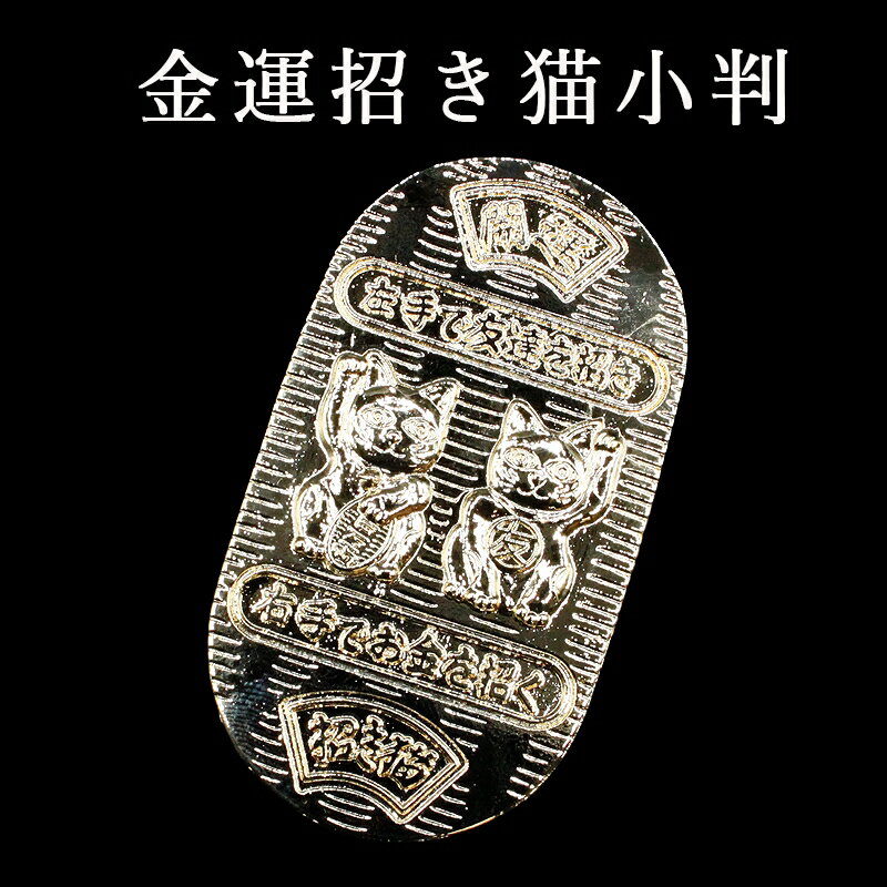 ����ǭ �Ɀ��Ƚ 1ξ ���⾮Ƚ ���� ���� ���� ���å� ���� ��Ƚ �ﵯʪ �Ɀ���� �������å� �Ɀ���å� �Ɀ �������� �Ɀ���� Ĺ���� �Ɀ �Ɀ��...