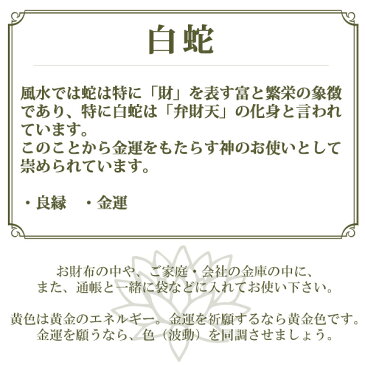 【白蛇】シルバー 開運カード 開運グッズ 金運カード 金運アップ 金運 財布 開運祈願 金運財布 長財布 財運 金運アップ祈願 金運UP祈願 風水 グッズ メンズ/レディース お金が貯まる メンズ長財布