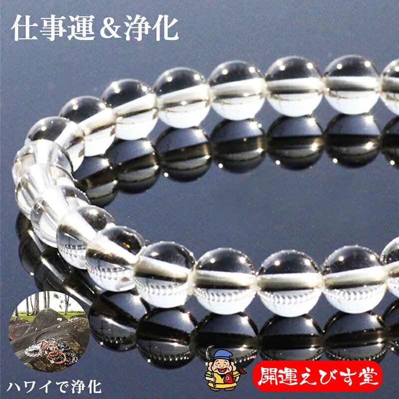 パワーストーンブレス パワーストーン ブレスレット レディース メンズ 天然石 天然水晶 【仕事運】【浄化】【健康運】【人間関係運】【厄除け】【勝負運】ブレス ...