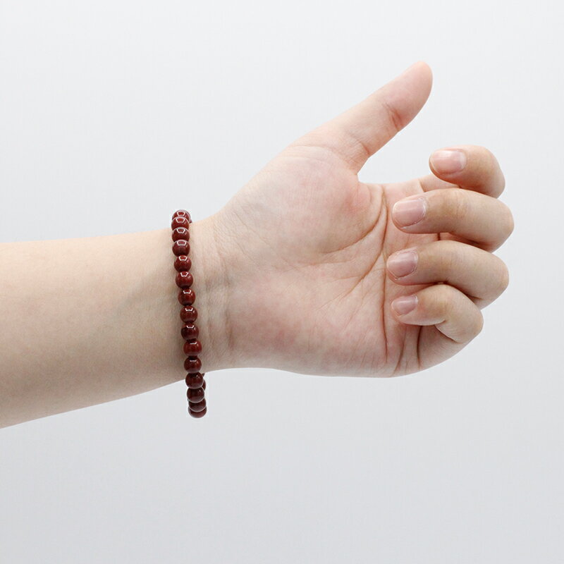 パワーストーンブレス パワーストーン ブレスレット　レディース　メンズ　天然石 アンデシン 【恋愛運】【厄除け】【ストレス緩和】【守護霊との繋がり】ブレス アクセサリー アクセ 開運 ファッション プレゼント2025 巳年 令和7年 蛇 へび