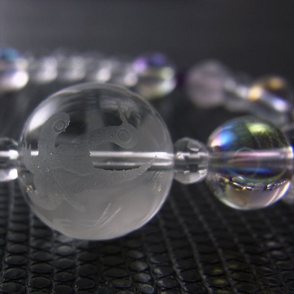 パワーストーン パワーストーン ブレスレット レディース メンズ 天然石 ルチルクォーツ ローズクォーツ アメジスト 水晶 クォーツ 【仕事運】【金運】【恋愛運】【健康運】 2026