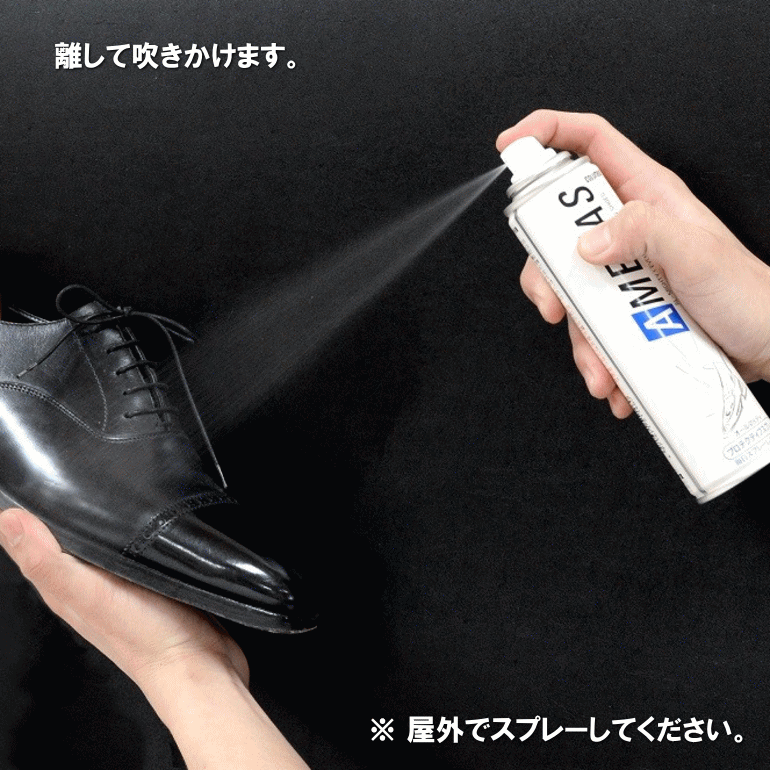 【当店は3980円以上で送料無料】レザークリーナー（専用クロス付）　10個セット