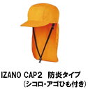 DIC IZANO CAP2 h^Cv VREASЂt (Rrj) (hД~̑qɔ ЊQ΍{)