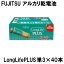 FDK ٻ 륫괥 LongLifePLUS ñ3 40/Ȣ LR6FL(40S) ¸¡2032ǯ09ʹ (ӥ˼) (ɺߤҸ ҳк)