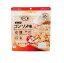 アルファー食品 安心米おこげ コンソメ味 アレルギー対応 7年保存 賞味期限：2031年11月 (コンビニ受取可) (防災備蓄の倉庫番 災害対策本舗)