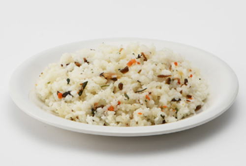【ケース販売】尾西食品 アルファ米 きのこごは...の紹介画像3
