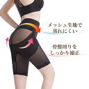 【期間限定 プレゼント実施中】幸せスタイル 骨盤ガードル スタイルアップガードル 補正ガードル 骨盤サポートインナー 骨盤サポート ガードル 補正下着 骨盤補正...