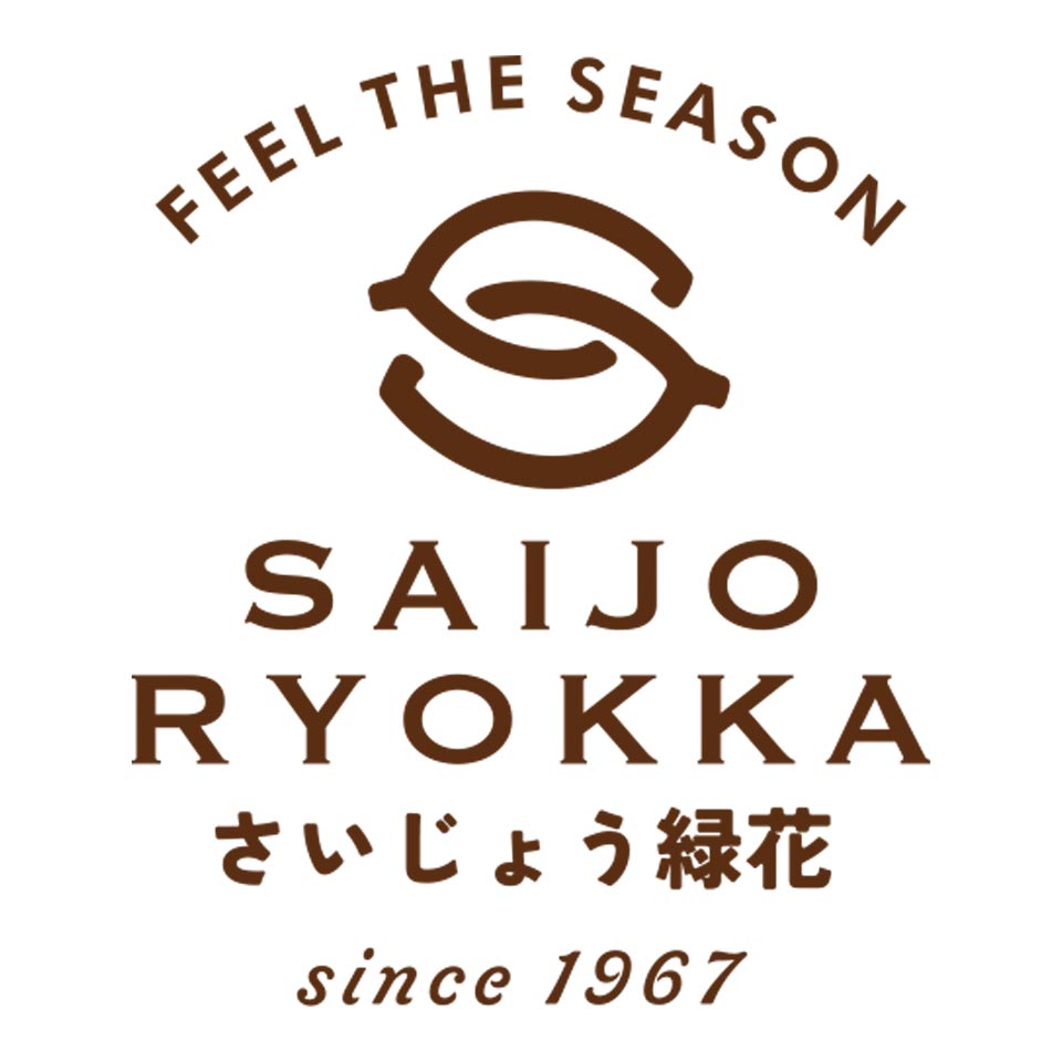 Shop icon