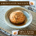 <お出汁がしみた手ごねがんもどきとふわふわ自然派がんもどきセット>愛媛県 手作り がんも がんもどき 2種 セット 合わせ出汁 だし 瀬戸内鯛 和風 和食 惣菜 伝統料理 精進料理 一品 おかず ヘルシー 大豆食品 豆腐 とうふ 山芋 根菜 枝豆 冷凍食品 仕送り【冷凍】