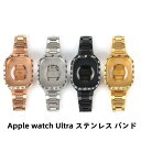 yN[|p10%OFFz apple watch7/8 Ultra oh XeX Apple Watch 9 XeX oh Apple Watch Ultra oh 49mm̌^ pohJo[oh v[g U[ Y