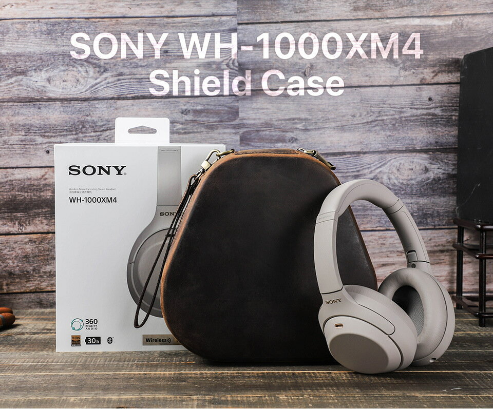 楽天市場】sony wh-1000xm4(ヘッドホン・イヤホン用 楽天市場】sony wh-1000xm4(ヘッドホン・イヤホン用