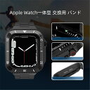 yN[|p10%OFFzApple Watch oh XeX̌^ t[ی  Apple Watch 8 45MM Apple Watch 7 44MM 45MM   ϏՌ t ̌^ poh44mm 45mmv[g U[ Y  oh 蕨