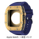 y10%OFFN[|zzz  AbvEHb` oh P[X Jo[ XeX P[X Jo[ Y apple watch  ̌^ oh o[ xg P[Xoh xg XeX 44mm 40mm 41mm 45mm ̌^  rv U[Xgbv