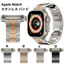  Apple Watch 9oh XeX Apple Watch series 8 XeX oh WatchUltra 49mm Apple Watch SE Apple Watch series 6 5 4 45mm poh apple watch 7 41mm Jo[oh v[g U[ Y 
