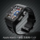 【クーポン利用で10%OFF!】送料無料 Apple Watch 8 バンド ステンレス Apple Watch SE バンド Apple Watch seri...