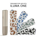 ＼2点で10％OFFクーポン／【楽天1位】ploom tech+ with ケース ploom tech+ with2 ケース ploom tech+ ケース プルームテック プラス ケース プルームテックプラスウィズ ケース Ploom カバー プルームテック ケース プルーム テック プラス ウィズ カバー