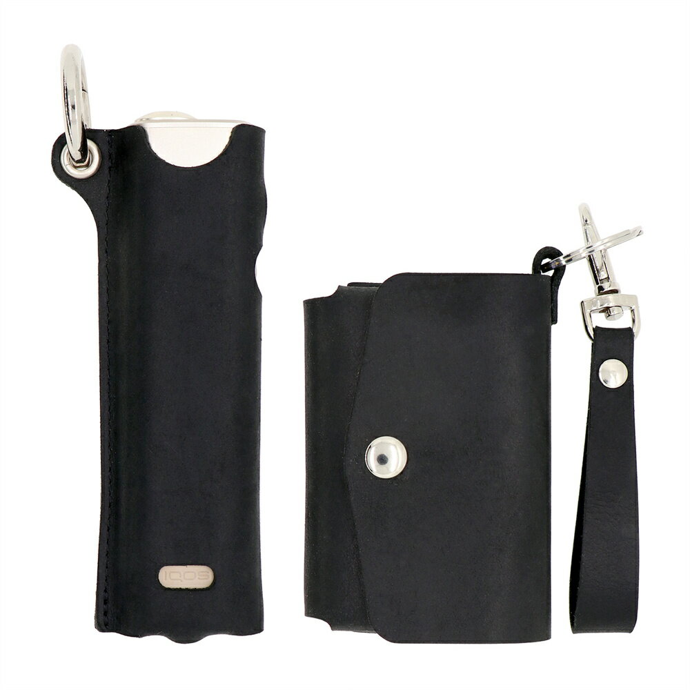 【クーポン利用で10%OFF】送料無料 レザーアイコス イルマ ワンケース iqos iluma one ケース 本革 イルマワンカバー IQOS ILUMA i one 本革ケース レザーケース プレゼント シンプル iqos イルマ ケース アイコスイルマワン アイコス イルマワン