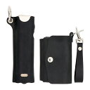 【クーポン利用で10%OFF】送料無料 レザーアイコス イルマ ワンケース iqos iluma one ケース 本革 イルマワンカバー IQOS ILUMA i one 本革ケース レザーケース プレゼント シンプル iqos イルマ ケース アイコスイルマワン アイコス イルマワン