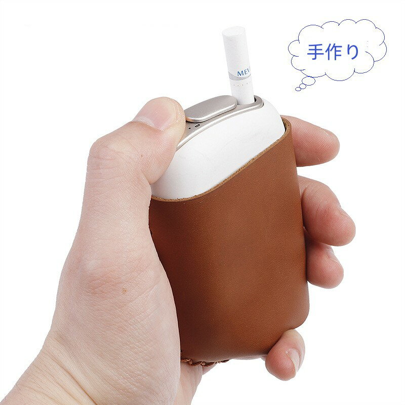 【19-27日！15%OFFクーポン配布中】 送料無料 Ploom S プルーム 本革 Ploom S ケース スリーブ 本革 ケース 加熱式タバコ 加熱式電子タバコ 電子タバコ 最新 ランキング アクセサリー プルームエックス プルームS 電子タバコケース 2色から選べます