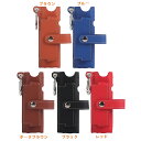 【クーポン利用で10%OFF】 即納! 送料無料 イルマ ワンケース イルマワンカバー iQOS ILUMA ONEケース レザーアイコス ILUMA ケース IQOS ILUMA i oneレザーケース iqosケース レザーケース 耐久性 プレゼント シンプル iQOS カバー 耐衝撃