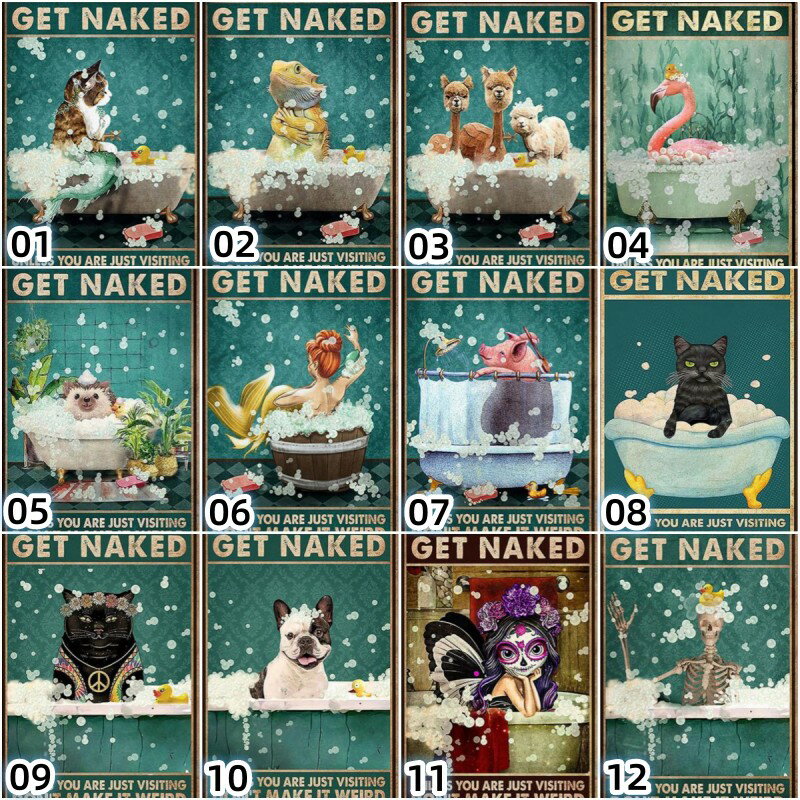 【19-27日！15%OFFクーポン配布中】送料無料 ビーズ刺繍 刺繍キット 5D ダイヤモンドアート 動物 黒猫 ..