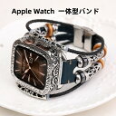 y10%OFFN[|zz z Apple Watch 9 8 7 {voh XeXP[X oȟ^ XeX|P[Xt AbvEHb`oh ȃXeXxg g oh ϏՌ  ȒP 38 40 41 44 45mm