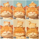 【 クーポン利用で10%OFF!! 】送料無料 数字油絵 人気オリジナルデザイン 父の日 油絵塗り絵 フレーム付 招き猫 ボトルシップ 大人の塗り絵 数字塗り絵 数字絵 ギフト 壁飾り 絵画 インテリア インテリア アートパネル 塗り絵セット 暇つぶし