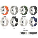 【 クーポン利用で10%OFF! !】送料無料 Apple Watch 9 TPUバンド Apple Watch 8ステンレス Apple Watch 7 TP...
