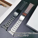 送料無料 galaxy watch 7 Ultra 47mm チタン合金 バンド 交換用 バンドカバーバンド プレゼント レザー メンズ galaxy watc...