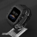 【14-21日!15%OFFクーポン配布中】送料無料 apple watch 11 バンド Apple Watch S11バンド Apple watch 10 ...