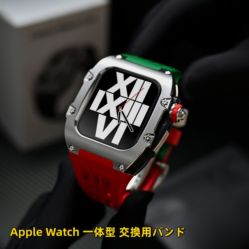 ڥݥѤ10%OFF̵ apple watch 9 Х ƥ쥹  Apple Watch Х ƥ쥹 Apple Watc...