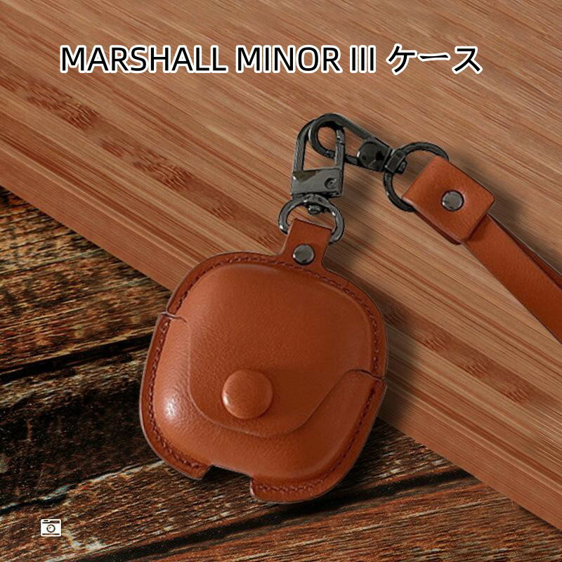 楽天市場】marshall イヤフォン minor iii black minor3blackの通販 楽天市場】marshall イヤフォン minor iii black minor3blackの通販